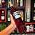 APERITIVO BITTER CAMPARI 998ML - Imagem 3