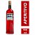 APERITIVO BITTER CAMPARI 998ML - Imagem 2