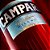 APERITIVO BITTER CAMPARI 998ML - Imagem 5