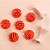 Carimbos para brigadeiros - Brinquedos 2 - Imagem 1