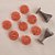 Carimbos para brigadeiros - Halloween - Imagem 1