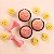 Carimbos para brigadeiros - Duplos - Imagem 3