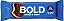 Bold Bar (1 Unidade de 60g) - Bold Snacks - Imagem 1