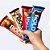 Bold Bar (1 Unidade de 60g) - Bold Snacks - Imagem 4