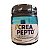 Creatina Crea Pepto Science 300g - Performance Nutrition - Imagem 1