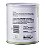 Creatina Monohidratada 100% Pura 300g - Nutriganic Supplements - Imagem 2