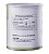 Creatina Monohidratada 100% Pura 300g - Nutriganic Supplements - Imagem 3