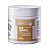 Pré-Treino 180g - Nutriganic Supplements - Imagem 1