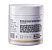 Pré-Treino 180g - Nutriganic Supplements - Imagem 3