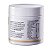 Pré-Treino 180g - Nutriganic Supplements - Imagem 2
