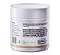 Pré-Treino 180g - Nutriganic Supplements - Imagem 5