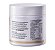 Pré-Treino 180g - Nutriganic Supplements - Imagem 6