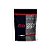 100% Whey Protein Refil 900g MD - Muscle Definition - Imagem 1