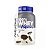 100% Whey Flavour Pote 900g - Atlhetica Nutrition - Imagem 3