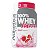 100% Whey Flavour Pote 900g - Atlhetica Nutrition - Imagem 5
