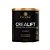 Crealift 300g Creapure - Essential Nutrition - Imagem 1