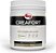 Creafort Creapure Creatina 300g - Vitafor - Imagem 1