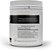 Creafort Creapure Creatina 300g - Vitafor - Imagem 2