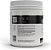 Creafort Creapure Creatina 300g - Vitafor - Imagem 3