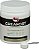 Creafort Creapure Creatina 300g - Vitafor - Imagem 4