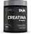 Creatina Crepure 300g - Dux Nutrition - Imagem 1