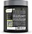 Creatina Crepure 300g - Dux Nutrition - Imagem 2