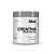 Creatina Monohidratada 300g - Dux Nutrition - Imagem 1