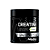 Creatine Creapure 300g - Atlhetica Nutrition - Imagem 1
