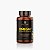 Super Ômega 3 TG - Essential Nutrition - Imagem 1