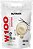 W100 Whey Protein 900g - Nutrata - Imagem 1
