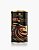 Beef Protein Cacau 480g - Essential Nutrition - Imagem 1