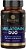 Melatonin Duo 0,21Mg 120 Comprimidos - Essential Nutrition - Imagem 1