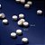 Melatonin Duo 0,21Mg 120 Comprimidos - Essential Nutrition - Imagem 3