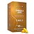 Omega 3 Dha Concentrado 1.000Mg 60 Cápsulas - Pura Vida - Imagem 1