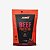 Beef Protein Isolate Pouche 1,8kg - New Millen - Imagem 2