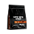 Hiper Mass Gainer 3kg Sabor Chocolate - Atlhetica Nutrition - Imagem 1