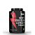 Whey Protein Concentrado Pote 900g - Dux Nutrition - Imagem 1