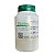 Dilatex  152 Cápsulas - Power Supplements - Imagem 1