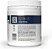 Glutamina Glutamax 300g - Vitafor - Imagem 3
