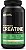 Creatina Micronizada Powder Pura 300g - Optimum Nutrition - Imagem 1