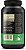 Creatina Micronizada Powder Pura 300g - Optimum Nutrition - Imagem 3