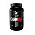 Carnibol Darkness 907g Sabor Chocolate - Integralmédica - Imagem 1