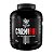 Carnibol Darkness 1800g Sabor Chocolate - Integralmédica - Imagem 1