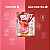 Best Diet Milk Shake 350g - Atlhetica Nutrition - Imagem 7