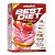 Best Diet Milk Shake 350g - Atlhetica Nutrition - Imagem 6