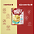 Best Diet Milk Shake 350g - Atlhetica Nutrition - Imagem 2