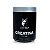 Creatina 500g - Lone Wolf Supplements - Imagem 1
