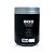Creatina 500g - Lone Wolf Supplements - Imagem 2