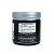 Creatina 300g - Lone Wolf Supplements - Imagem 2