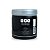 Creatina 300g - Lone Wolf Supplements - Imagem 3